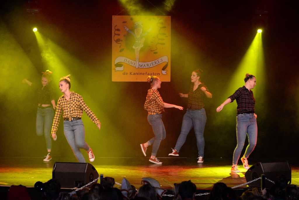 ../Images/Dansmariekefestival 2019 436.jpg